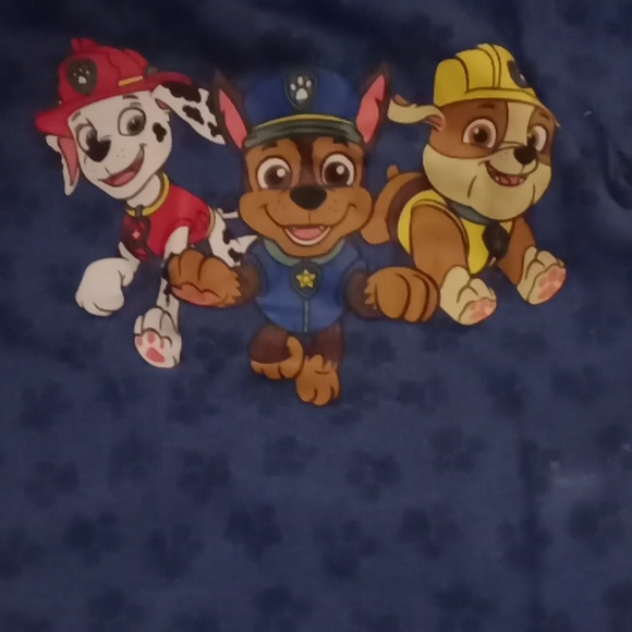 Blue Nick Jr brand t boys 24month - Picture 1 of 1